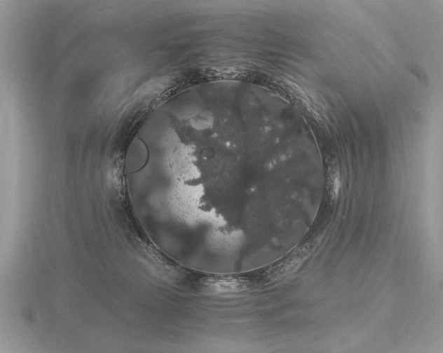 X0000116480181200912091408