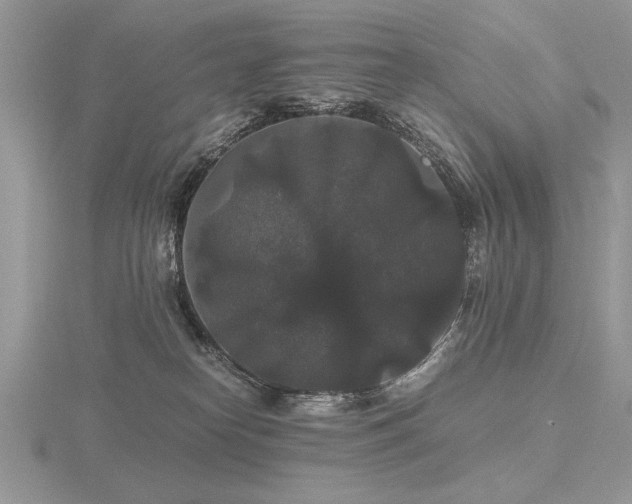 X0000116480182200912091408