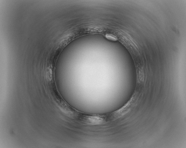 X0000116480183200912091408