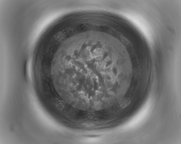 X0000116480189200912091408