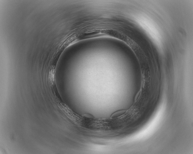 X0000116480190200912091408