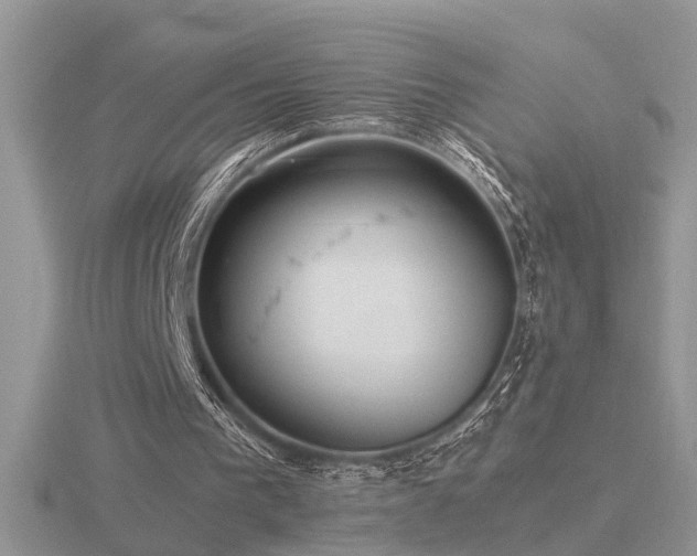 X0000116480193200912091407