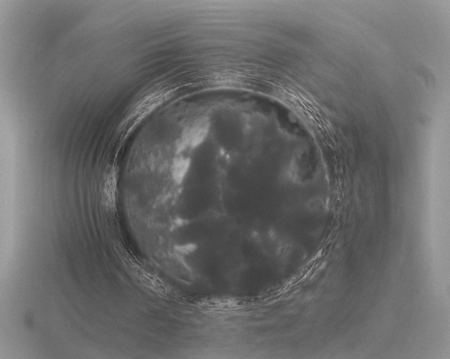 X0000116480194200912091407