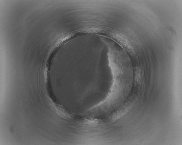 X0000116480206200912091407