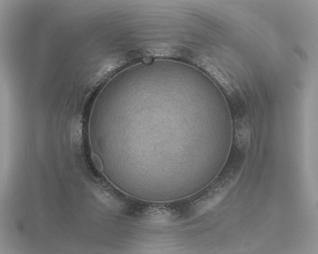 X0000116480207200912091407