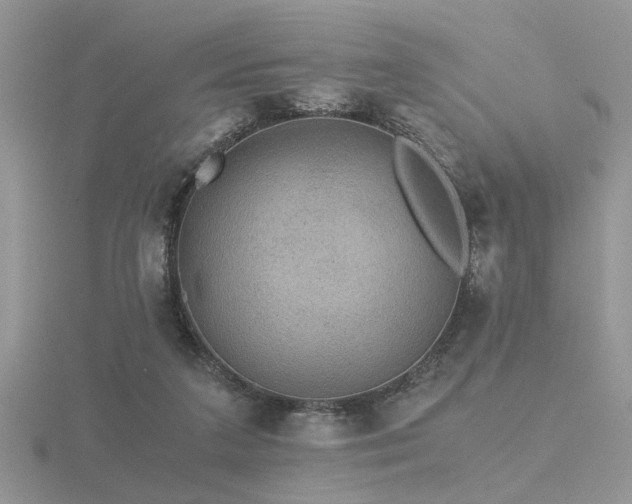 X0000116480211200912091407