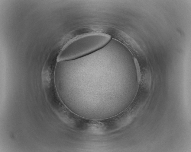 X0000116480215200912091407