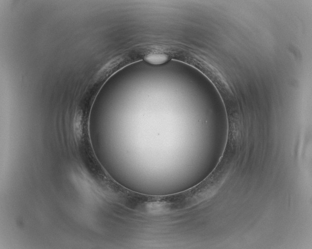 X0000116480216200912091407