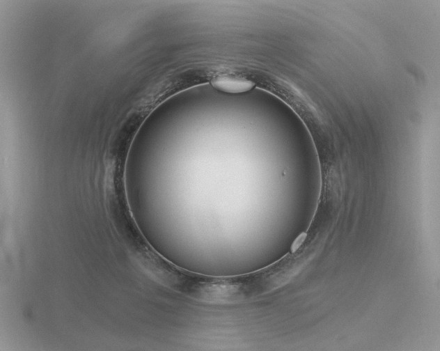 X0000116480217200912091407