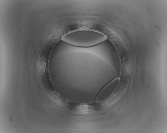 X0000116480227200912091407