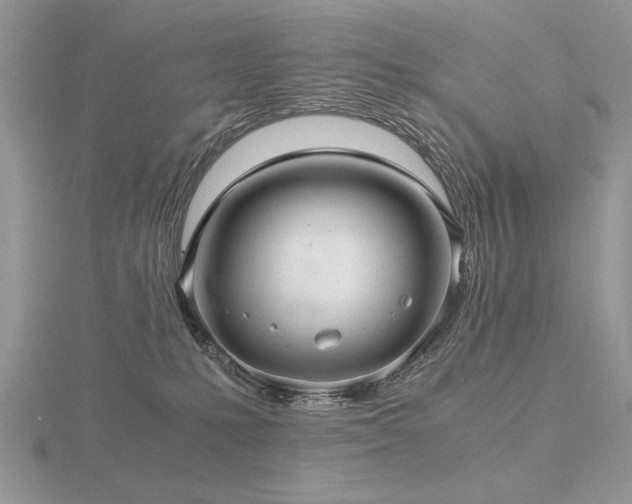 X0000116480231200912091407