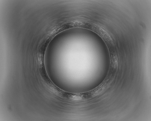 X0000116480232200912091407