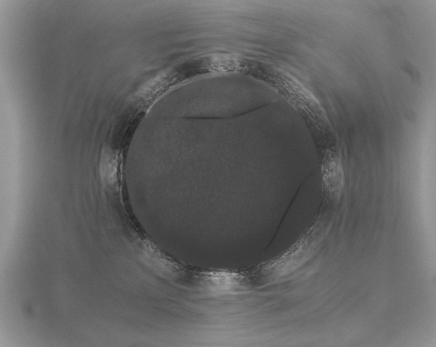 X0000116480233200912091407