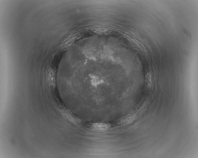 X0000116480234200912091407