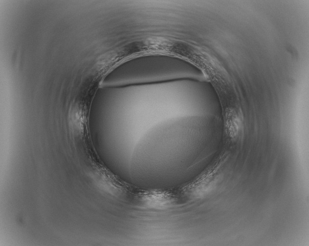 X0000116480235200912091407