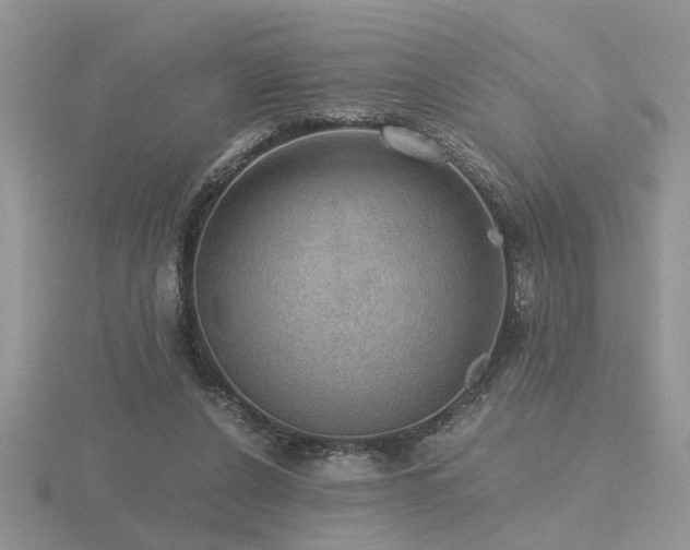 X0000116480256200912091406