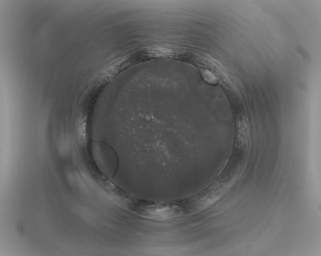 X0000116480267200912091406