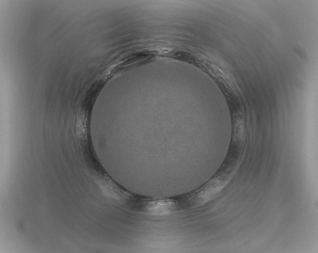 X0000116480274200912091406