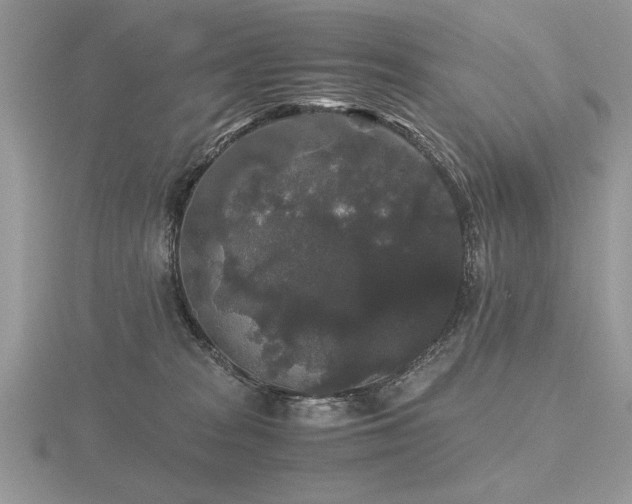 X0000116480277200912091406