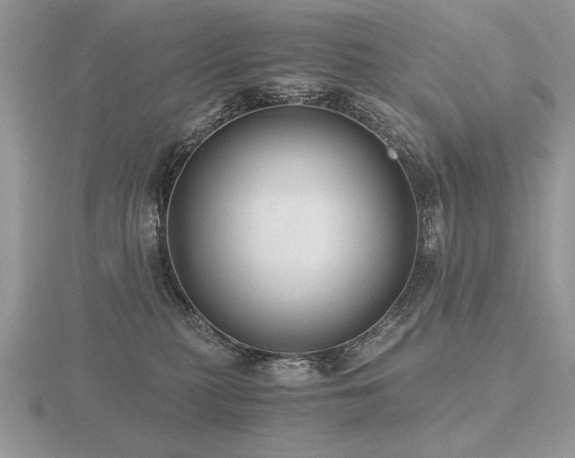 X0000116480279200912091406