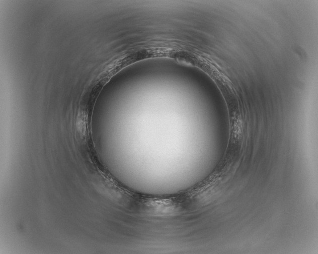 X0000116480283200912091407