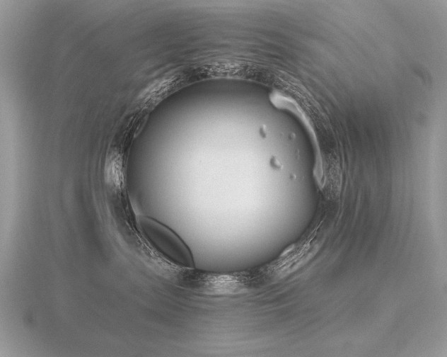 X0000116480287200912091407