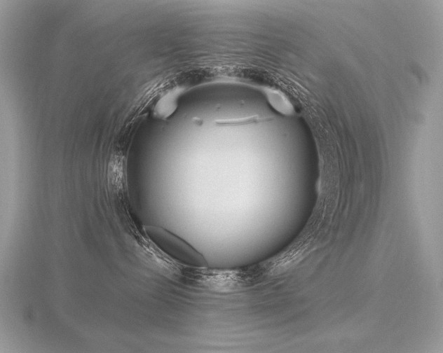 X0000116480288200912091407