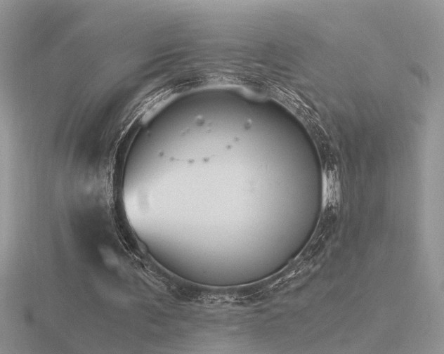 X0000116480291200912091406