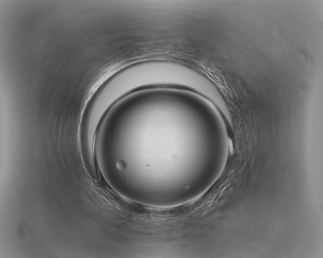 X0000116480292200912091406