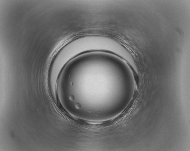 X0000116480293200912091406