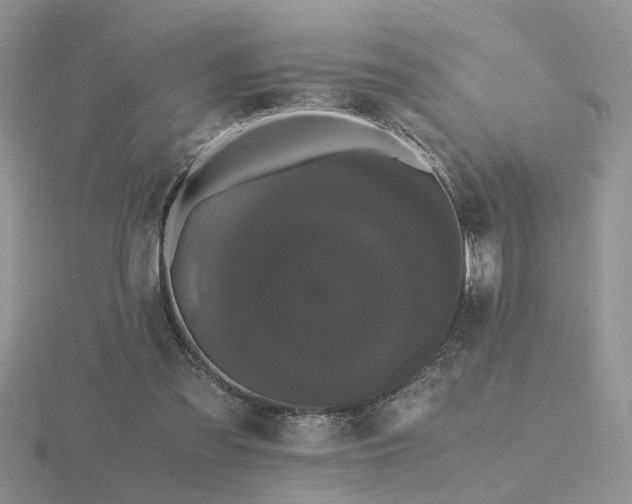 X0000116480301200912091406