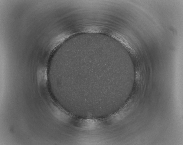 X0000116480302200912091406