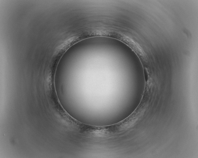 X0000116480306200912091406