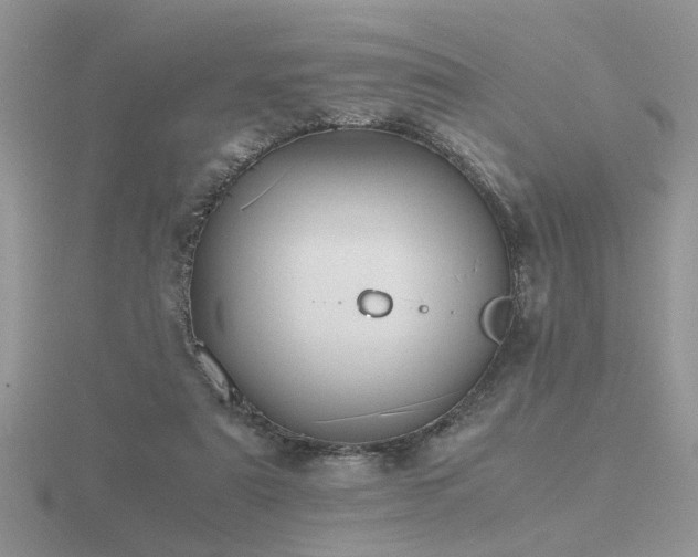 X0000116480307200912091406