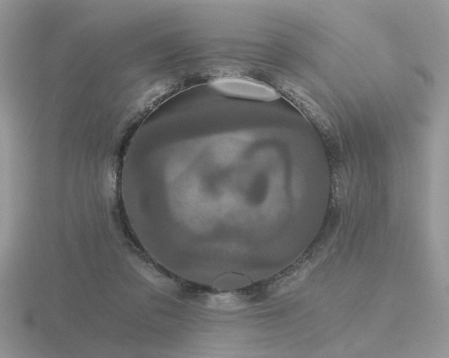 X0000116480309200912091406