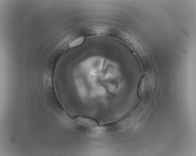 X0000116480313200912091406