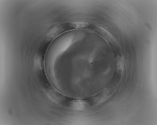 X0000116480316200912091405