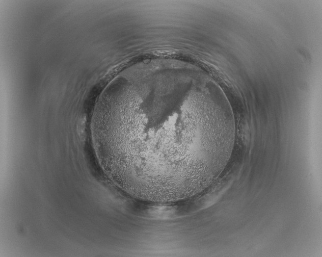 X0000116480319200912091405