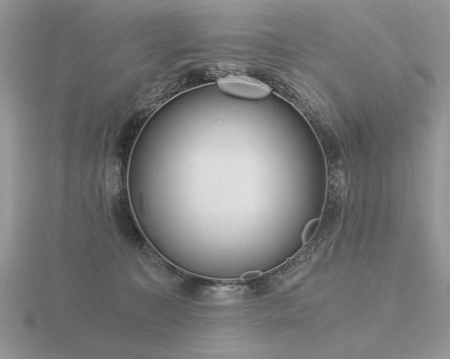 X0000116480323200912091405