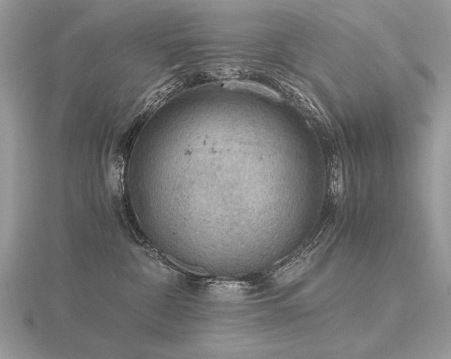 X0000116480332200912091405