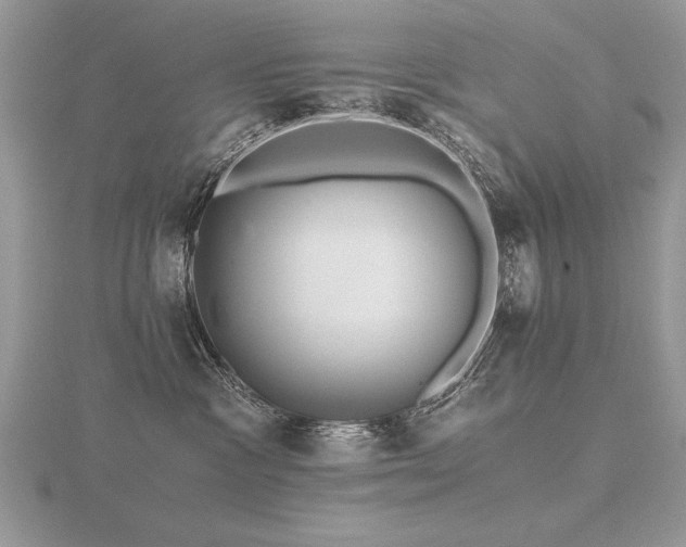 X0000116480333200912091405