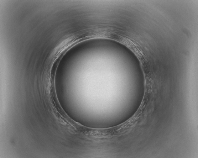 X0000116480338200912091404