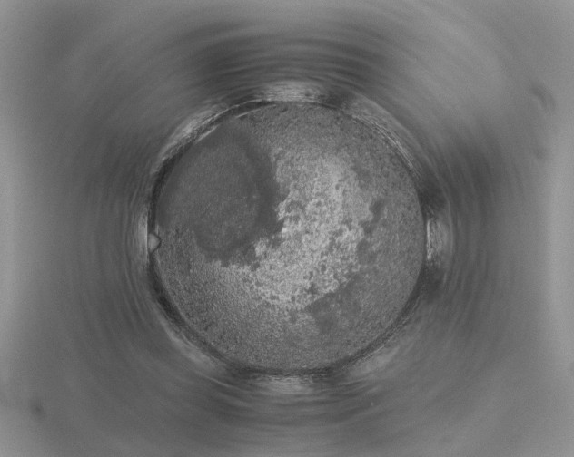 X0000116480349200912091405