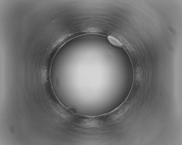 X0000116480351200912091405