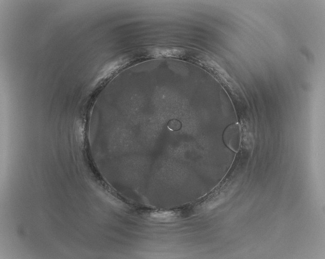 X0000116480357200912091405