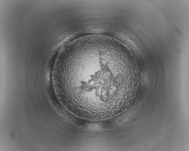 X0000116480358200912091405