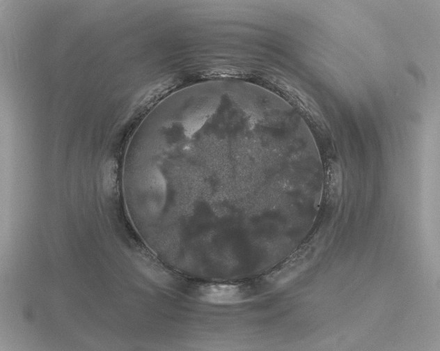 X0000116480361200912091405