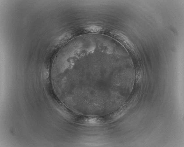 X0000116480365200912091405