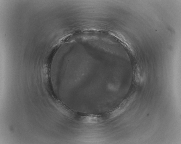 X0000116480366200912091405