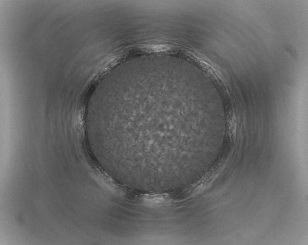 X0000116480373200912091405